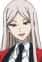 Juraku, Sachiko