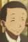 Matsuda