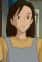 Tsukishima, Shiho