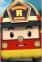 (Robotruck) Roy