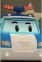 (Robocar) Poli