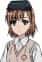 MISAKA 10046