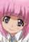 Ami