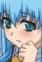 Shizuka