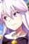 Zero