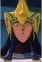 Emperor Neo
