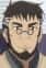 Sawada