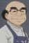 Amano, Father