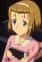 Saruyama, Saruko
