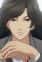Kashiwagi, Mikiko