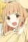 Miyano