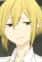 Echizen