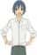 Katou