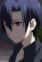 Hayato
