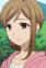 Koharun