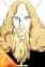 Priest