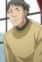 Atsugi, Hideo