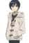 Hayato
