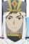 Eigan, Shiira