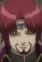 Pluto Batou