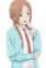Ishiwatari, Nao