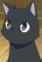 Chito