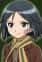 Kanno, Naoe