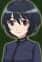 Shimohara, Sadako