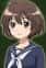 Karibuchi, Hikari