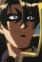Mishima, Juuzou