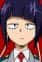 Jirou, Kyouka