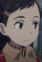 Nakanishi, Aya