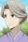 Takatori, Kazusa