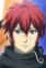 Zeno