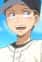 Sakaeguchi, Yuuto