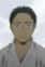 Yoshirou