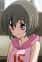 Kusakabe, Rin