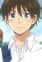Izumi, Kousuke