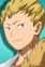 Ojiro, Mashirao