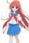 Papika