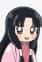 Oichi