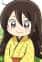 Nene