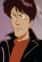 Tenjinbayashi, Ken