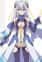 Code Ω00 Euphiria