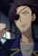 Hyouketsu no Judgness