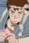 Sankichi