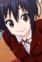 Hibiki