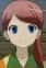 Akiko