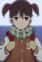 Yanagihara, Misato