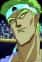 Kuromomotarou